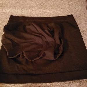 Never Worn Maternity Support Band